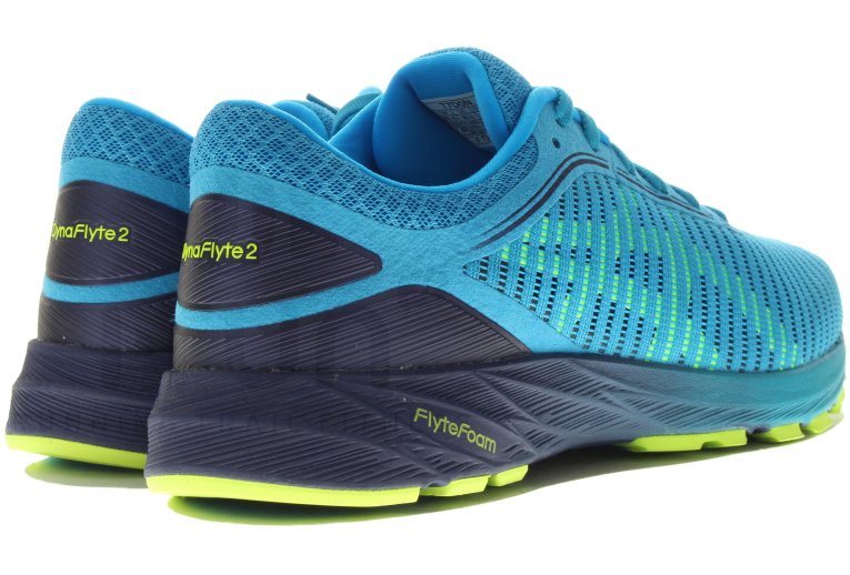 Asics DynaFlyte 2