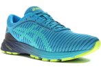 Asics DynaFlyte 2