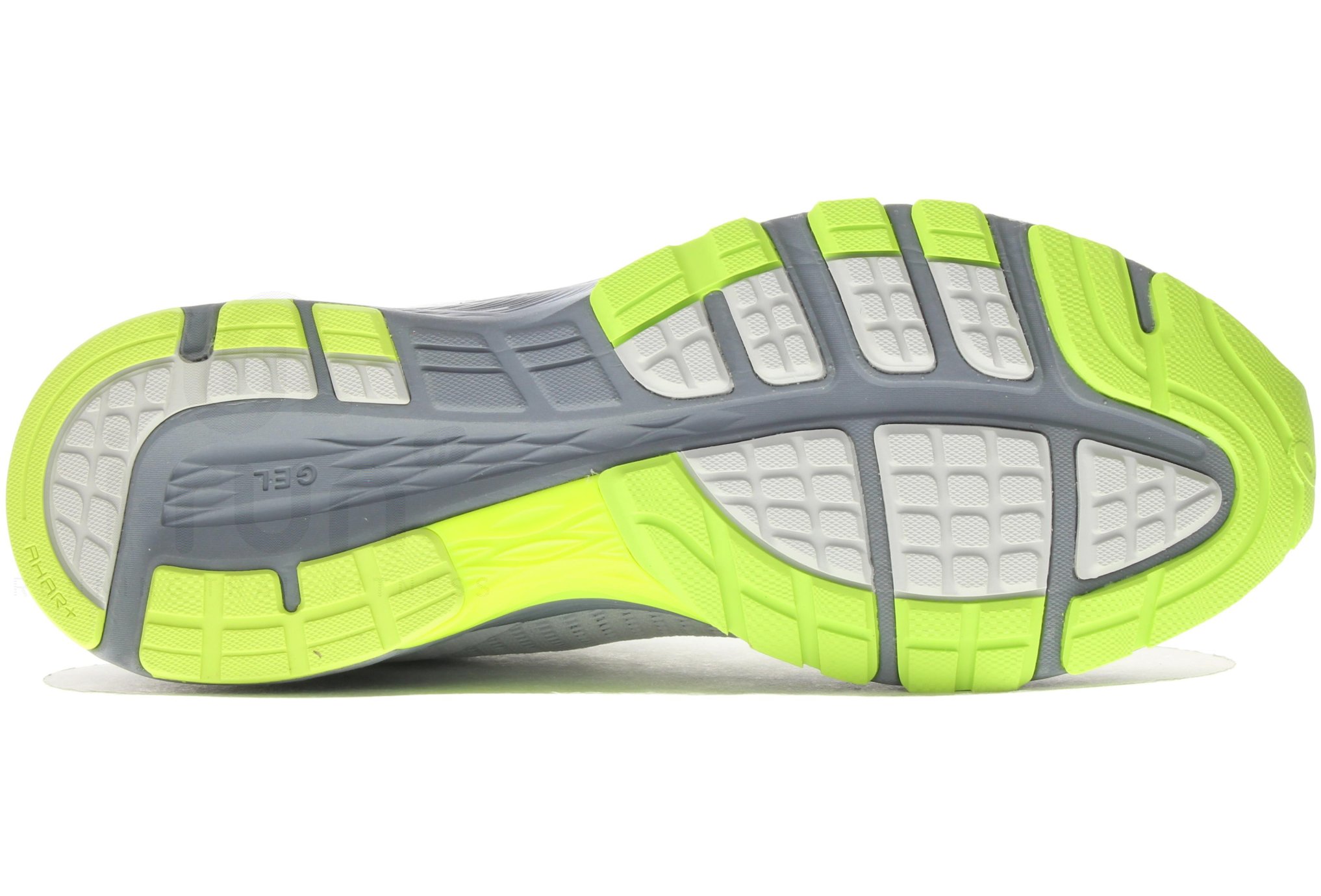 asics dynaflyte homme 2015