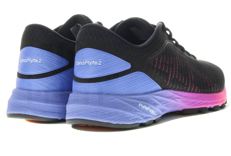 Asics DynaFlyte 2