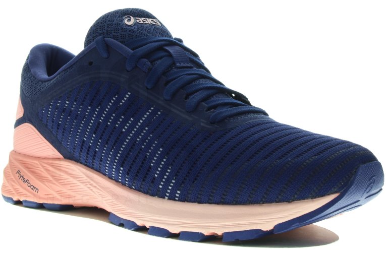 Asics DynaFlyte 2