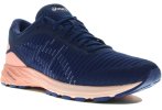 Asics DynaFlyte 2