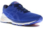Asics DynaFlyte 2