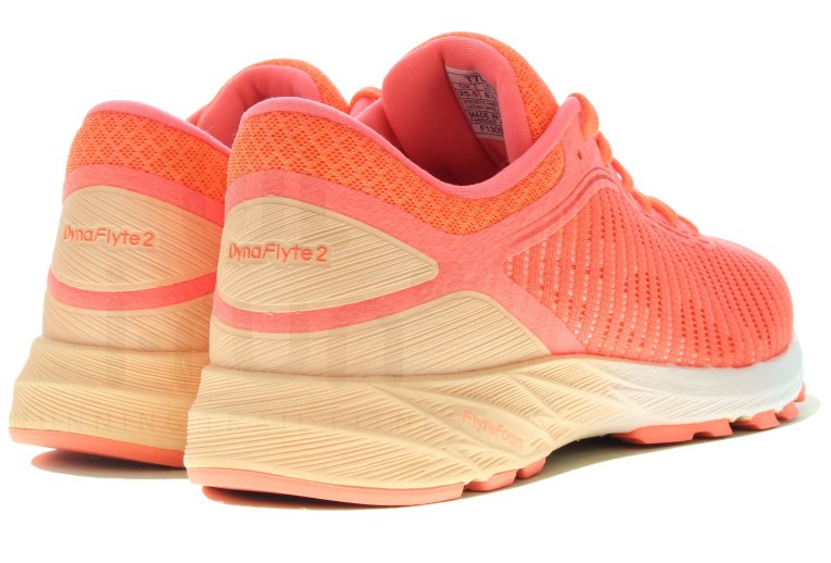 Asics DynaFlyte 2