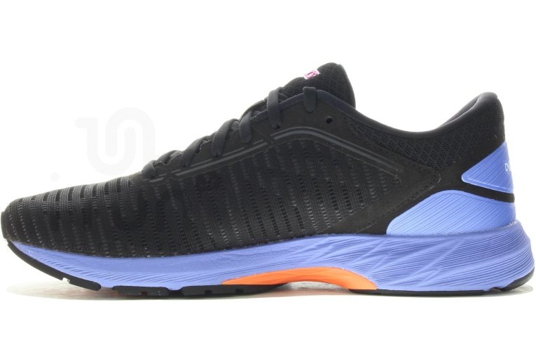 asics dynaflyte 2 femme avis