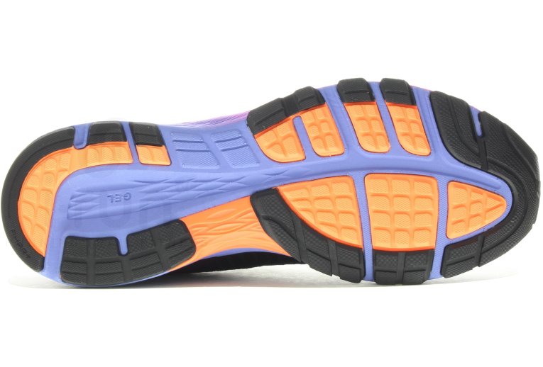 asics dynaflyte 2 femme avis