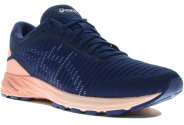Asics DynaFlyte 2 W