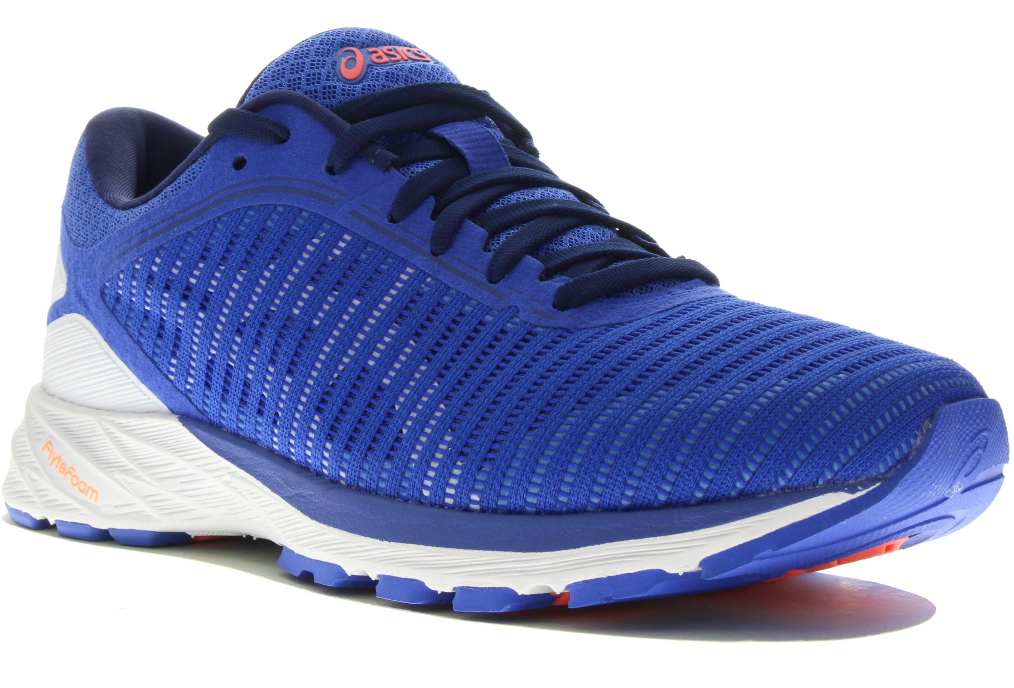 asics dynaflyte 2