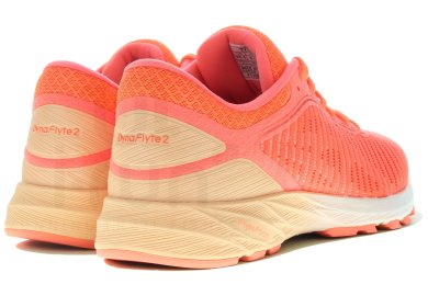 asics dynaflyte 2 femme avis asics dynaflyte 2 femme avis