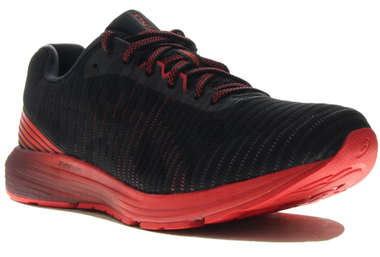 asics dinaflyte hombre asics dinaflyte hombre