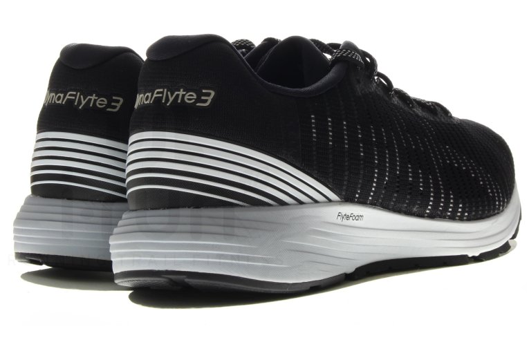Asics Dynaflyte 3