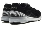 Asics Dynaflyte 3