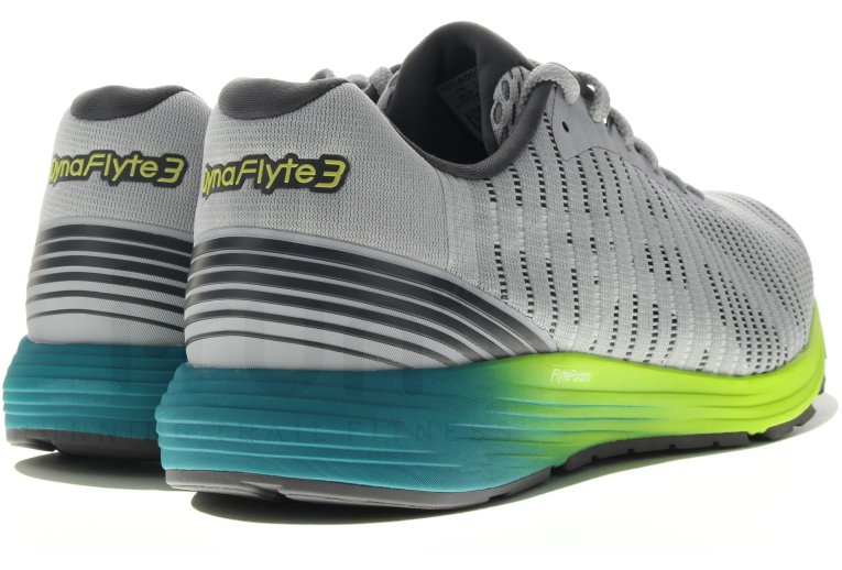 Asics Dynaflyte 3 Herren