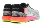 Asics Dynaflyte 3 SP