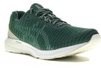 Asics Dynaflyte 3 Sound