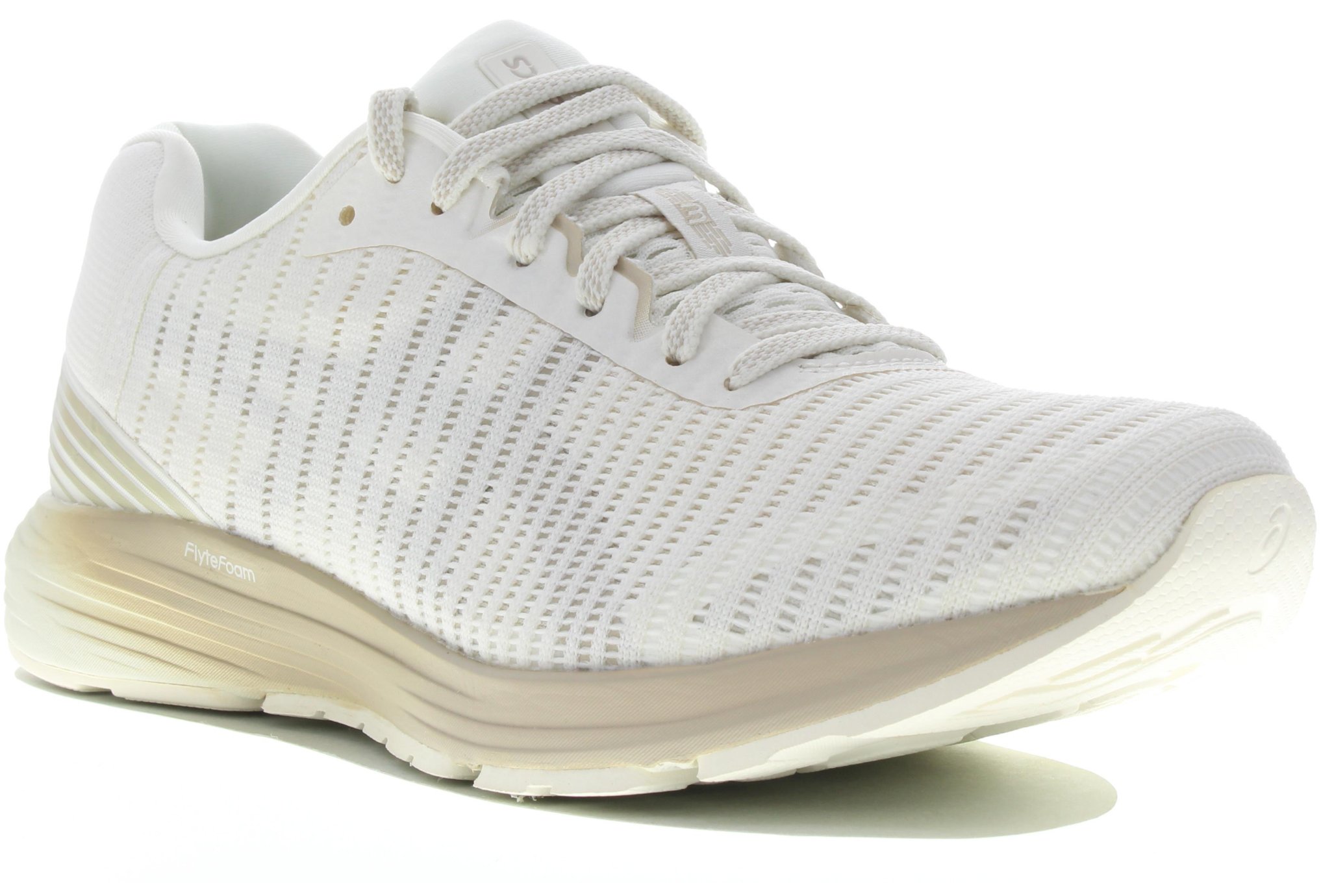 asics gel excel 33 3 femme asics gel excel 33 3 femme