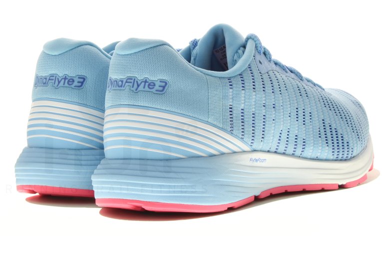 Asics Dynaflyte 3