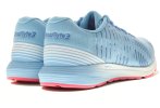 Asics Dynaflyte 3