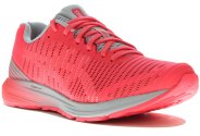 Asics Dynaflyte 3 W