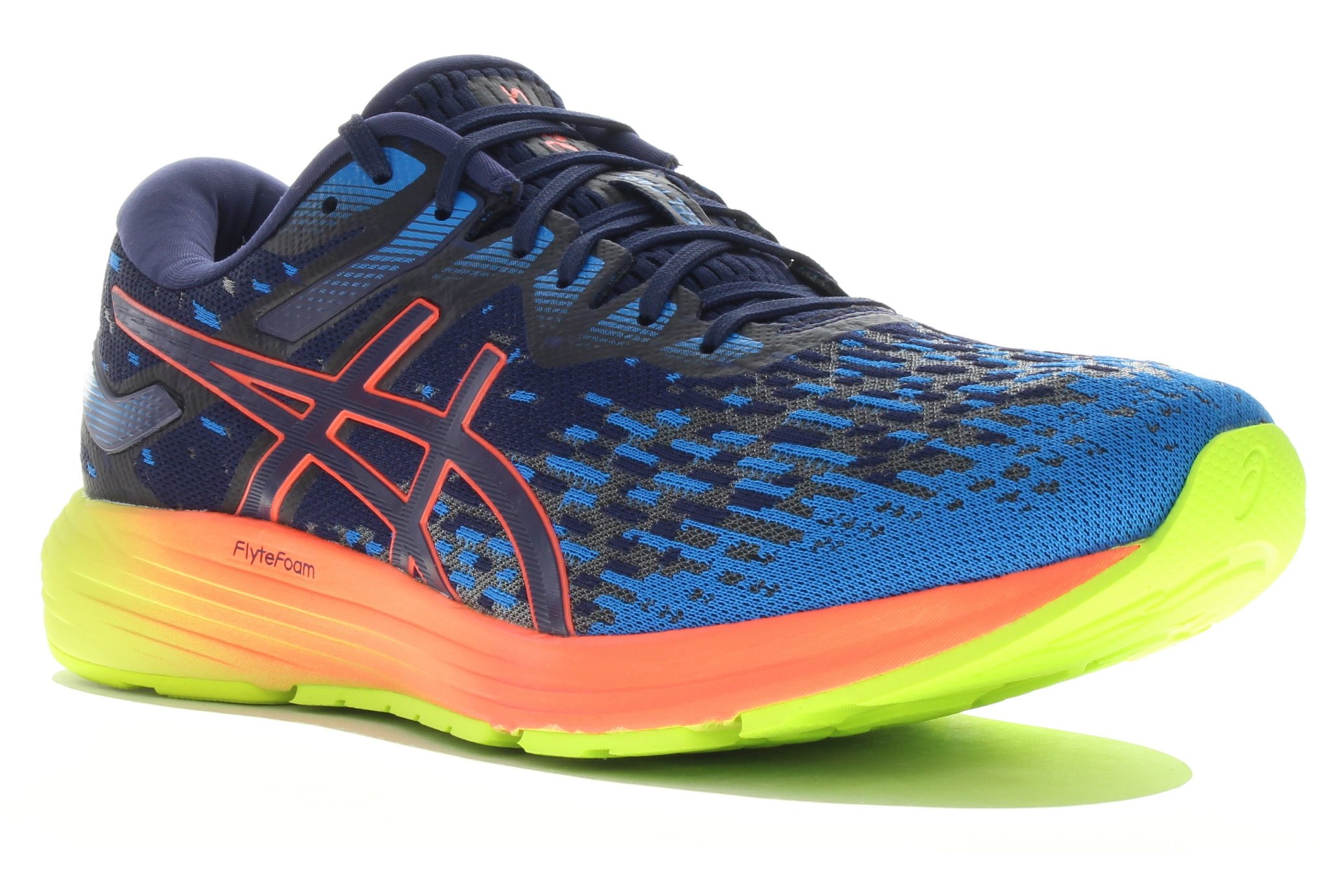 Asics Dynaflyte 4 Chaussures homme
