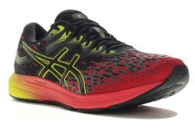 Asics Dynaflyte 4 M
