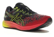 Asics Dynaflyte 4 M