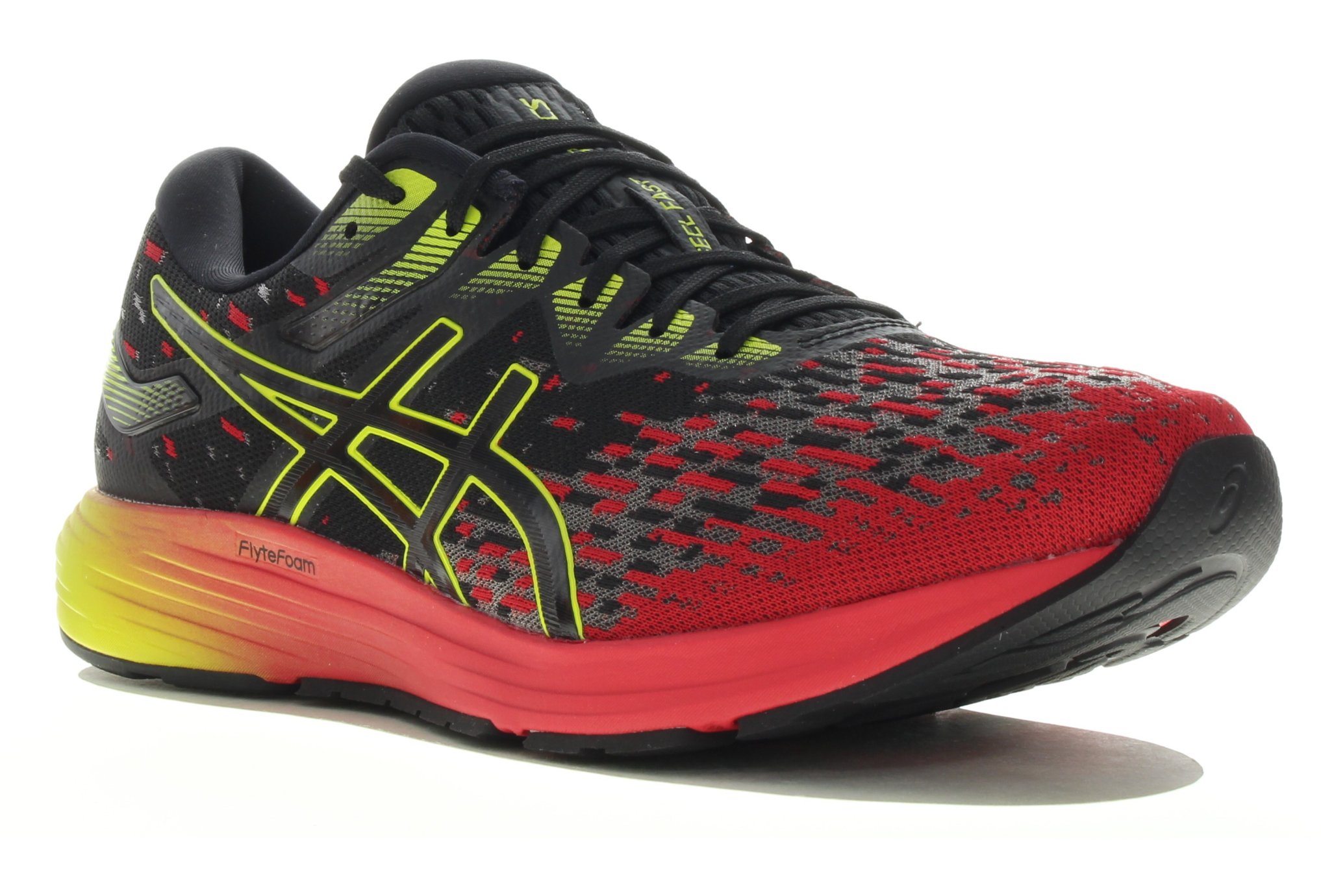 asics dynaflyte 4 mujer asics dynaflyte 4 mujer