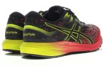 Asics Dynaflyte 4