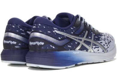 asics dynaflyte 4 homme asics dynaflyte 4 homme