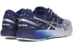 Asics Dynaflyte 4 Herren