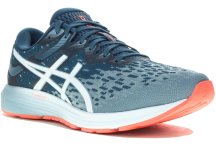 Asics Dynaflyte 4 M
