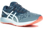 Asics Dynaflyte 4