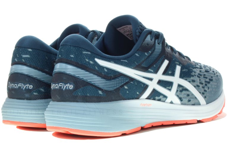 Asics Dynaflyte 4