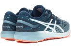 Asics Dynaflyte 4