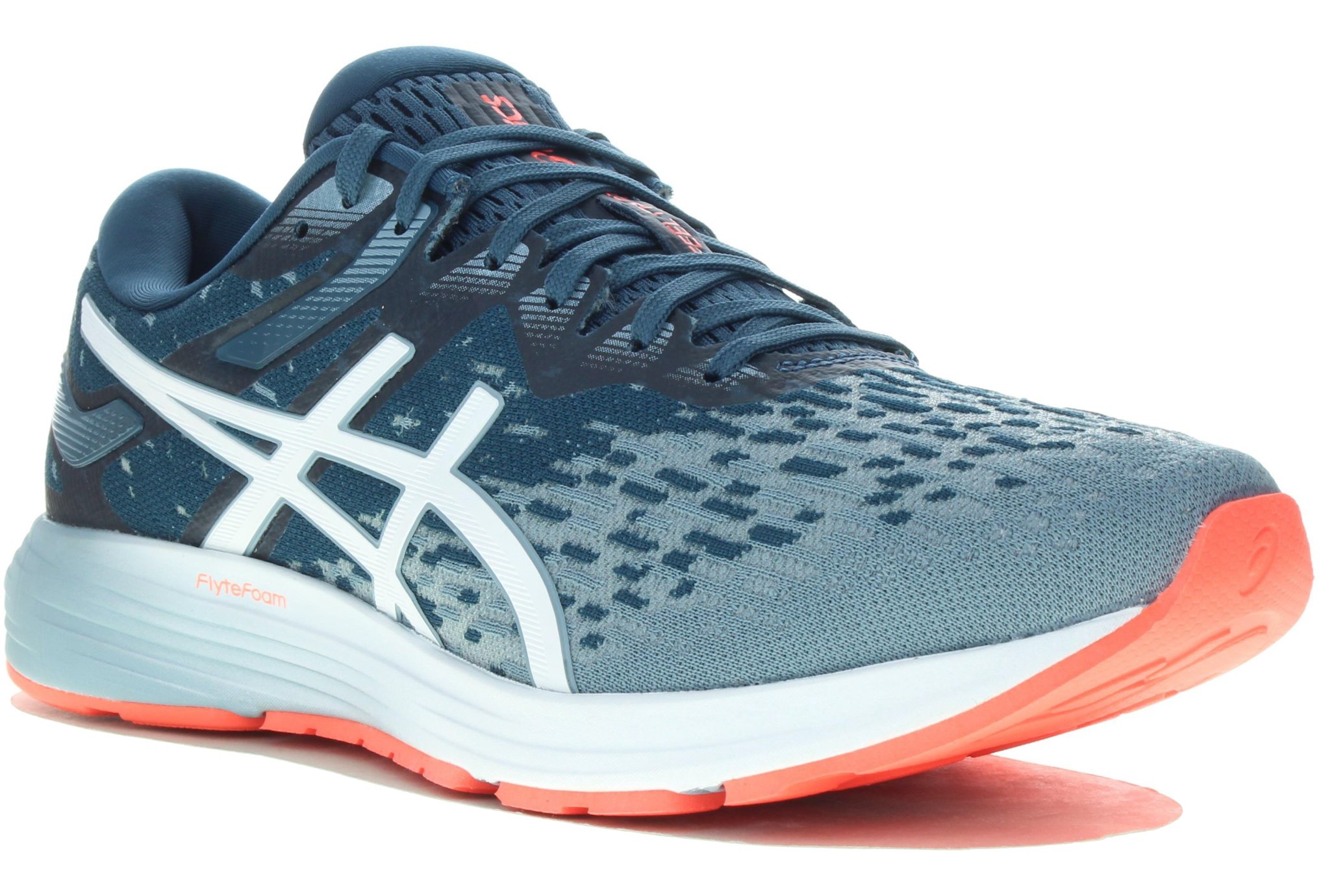 Dynaflyte asics mens discount