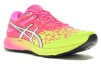 Asics Dynaflyte 4