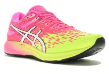 Asics Dynaflyte 4 W