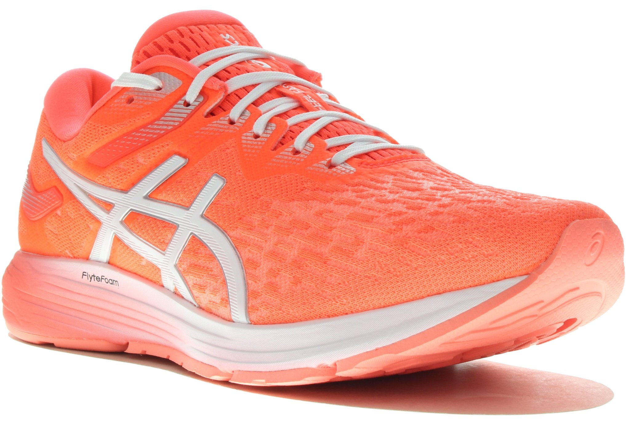 asics dynaflyte 2016