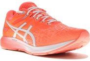 Asics Dynaflyte 4 W