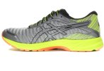 Asics DynaFlyte
