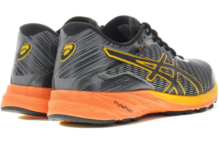 Asics DynaFlyte