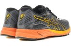 Asics DynaFlyte