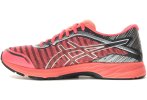 Asics DynaFlyte