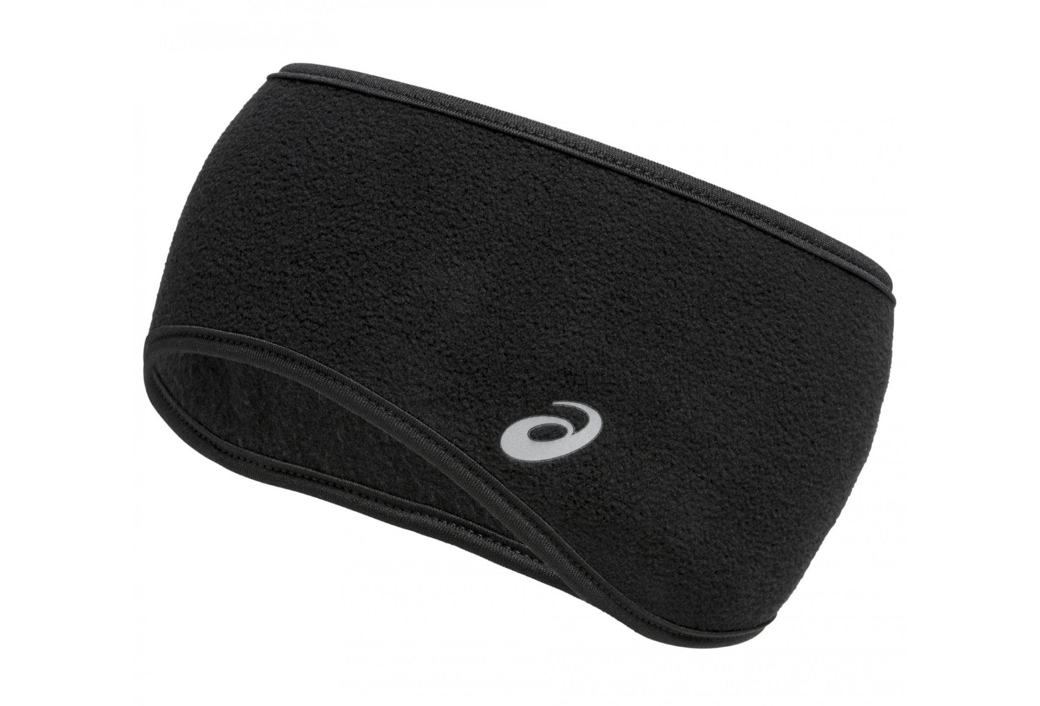 asics conquest ear guard