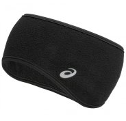 Asics Ear Cover