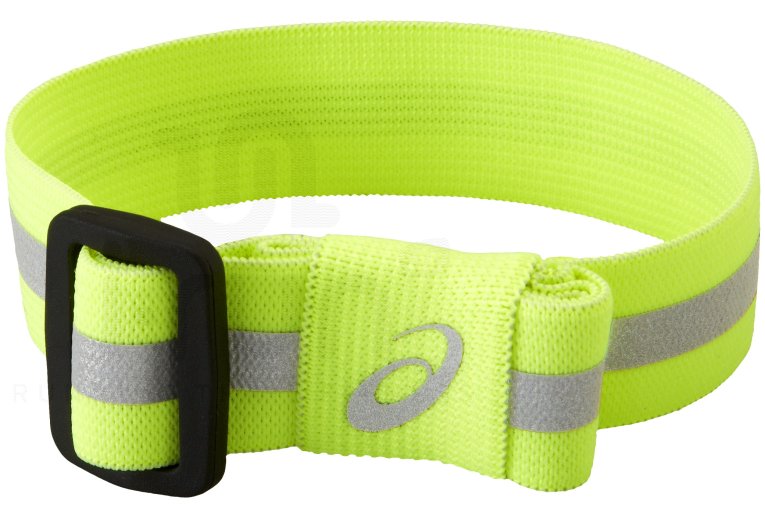 Asics Elstico Lite-Show - Small