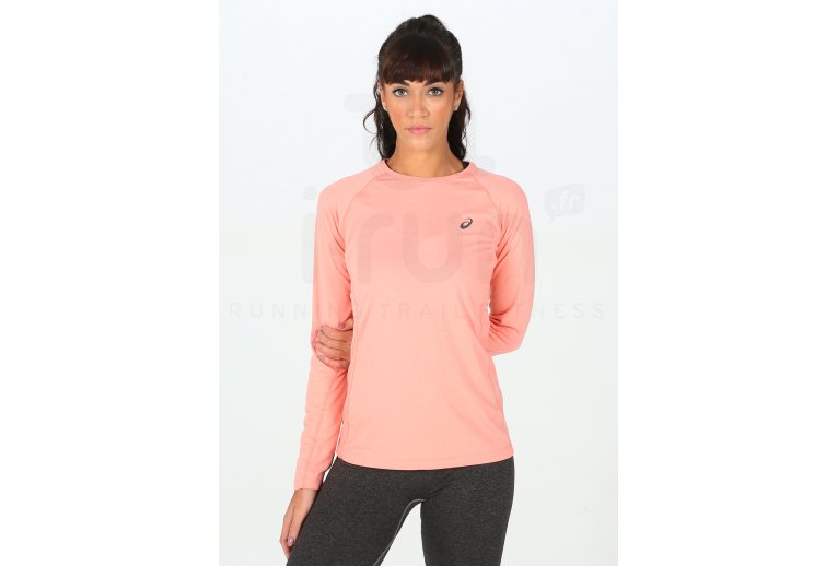 Asics Elite Baselayer Damen