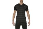 Asics Camiseta manga corta Elite