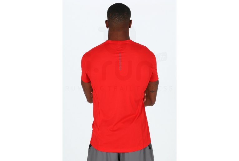 Asics Camiseta Elite