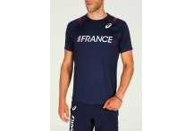 Asics Équipe de France M